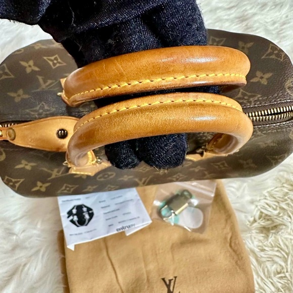 ❌SOLD❌ - Picture 5 of 7